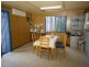294 Marangaroo Drive, Koondoola WA 6064