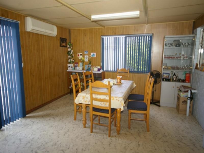 294 Marangaroo Drive, Koondoola WA 6064