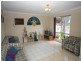 294 Marangaroo Drive, Koondoola WA 6064