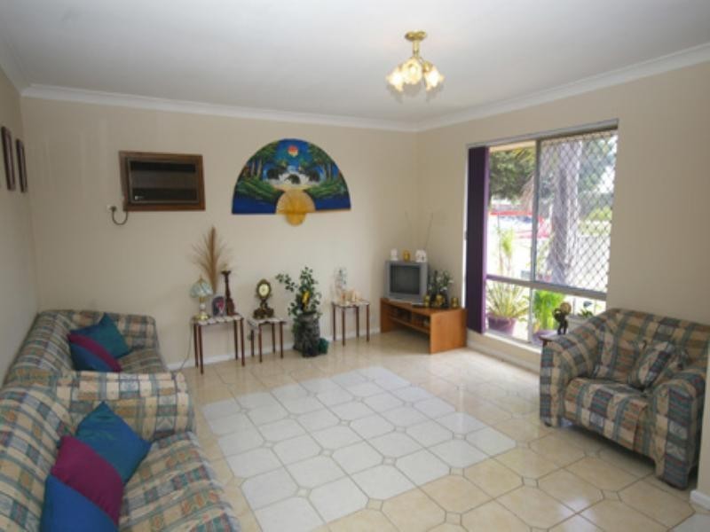 294 Marangaroo Drive, Koondoola WA 6064