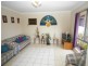 294 Marangaroo Drive, Koondoola WA 6064