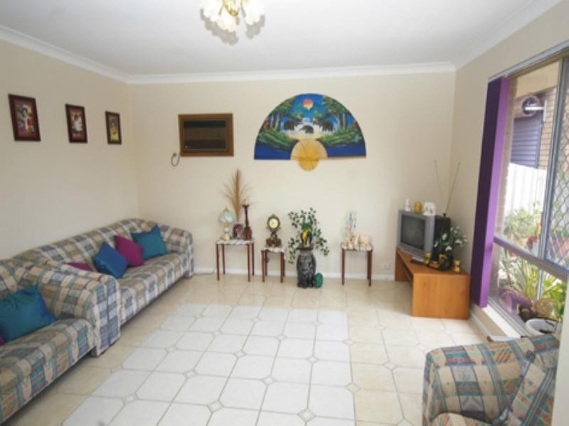 294 Marangaroo Drive, Koondoola WA 6064