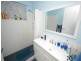 294 Marangaroo Drive, Koondoola WA 6064