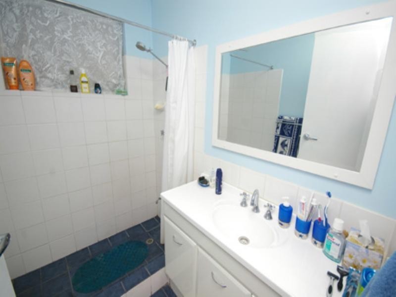 294 Marangaroo Drive, Koondoola WA 6064