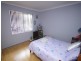 294 Marangaroo Drive, Koondoola WA 6064