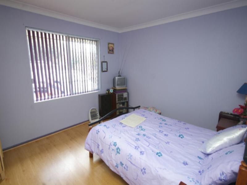 294 Marangaroo Drive, Koondoola WA 6064
