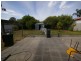 294 Marangaroo Drive, Koondoola WA 6064