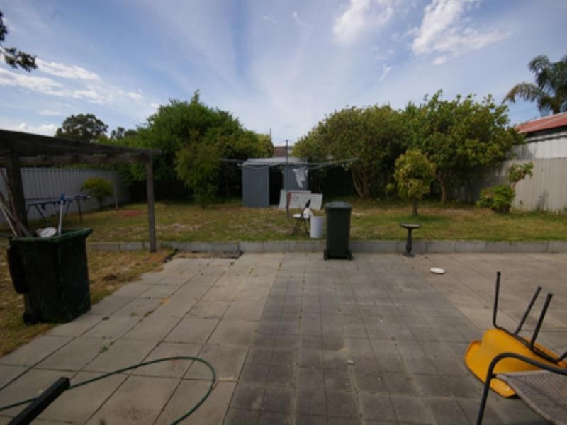 294 Marangaroo Drive, Koondoola WA 6064