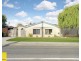 109 Altone Road, Lockridge WA 6054