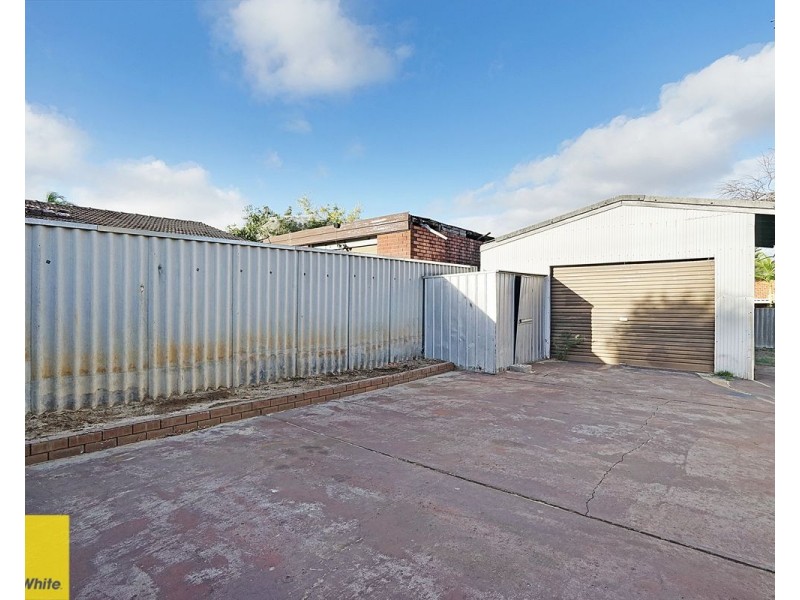 109 Altone Road, Lockridge WA 6054