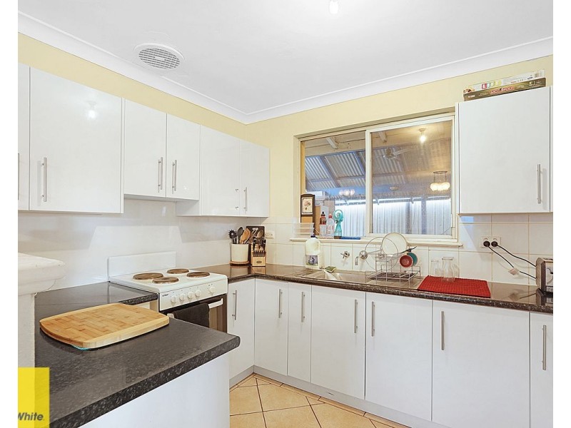 109 Altone Road, Lockridge WA 6054