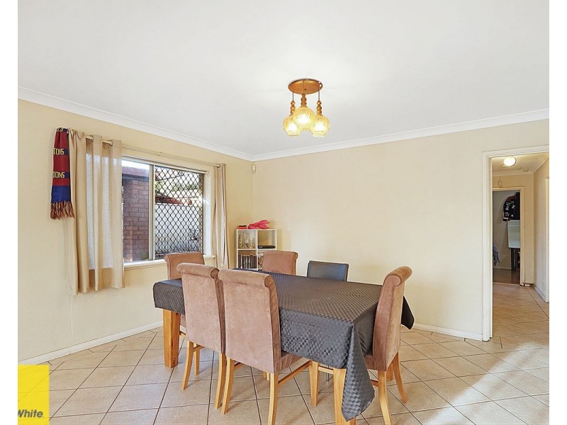 109 Altone Road, Lockridge WA 6054