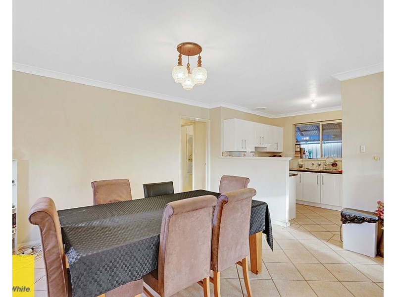 109 Altone Road, Lockridge WA 6054