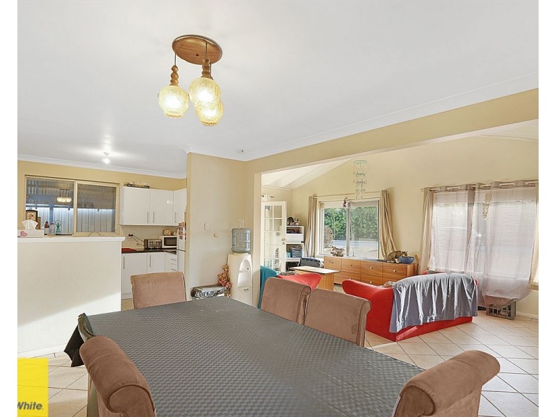 109 Altone Road, Lockridge WA 6054