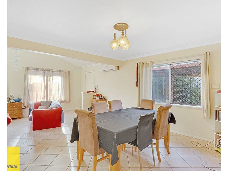 109 Altone Road, Lockridge WA 6054