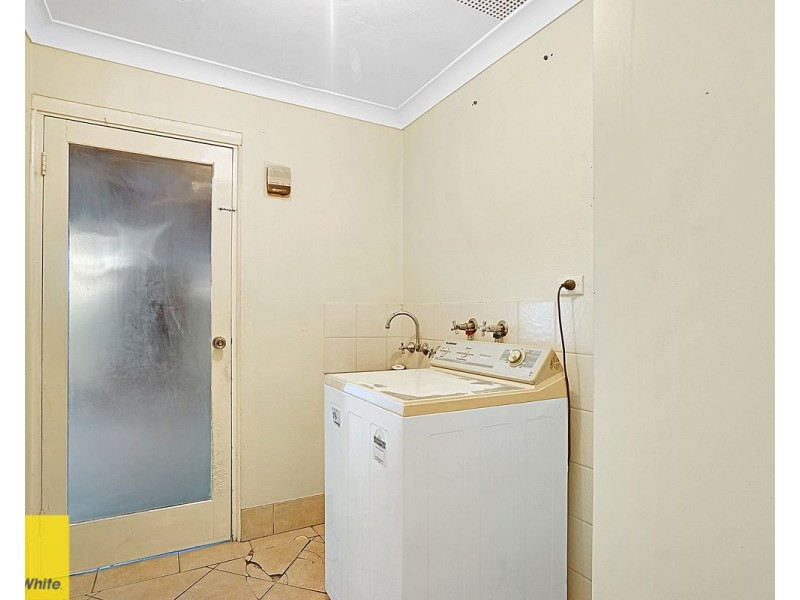 109 Altone Road, Lockridge WA 6054