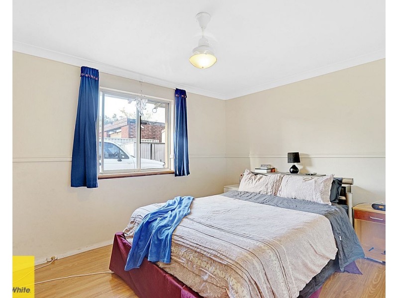 109 Altone Road, Lockridge WA 6054