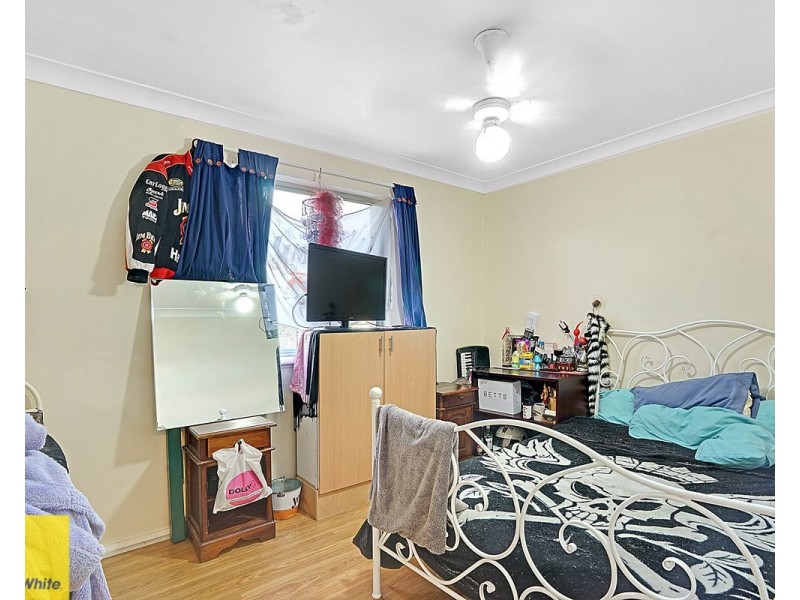 109 Altone Road, Lockridge WA 6054