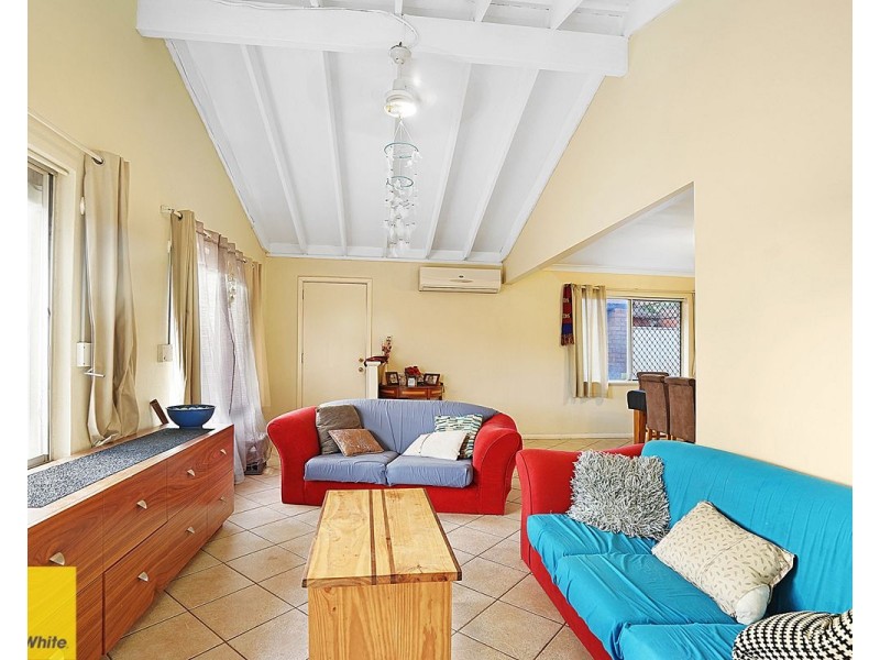 109 Altone Road, Lockridge WA 6054