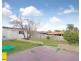 109 Altone Road, Lockridge WA 6054