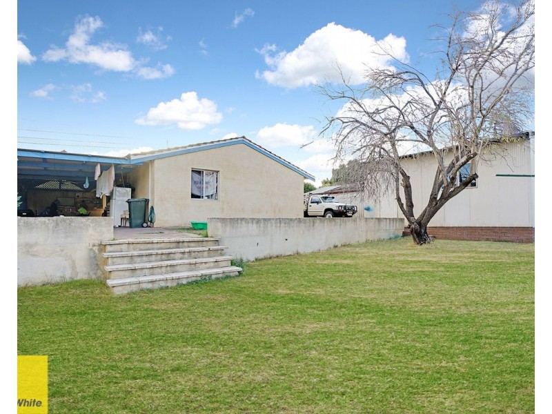 109 Altone Road, Lockridge WA 6054