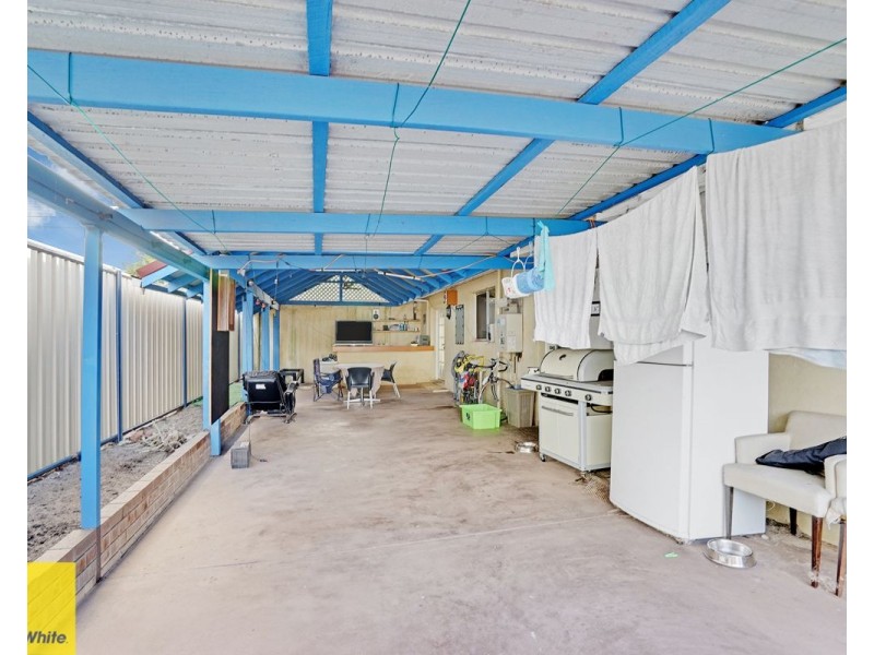 109 Altone Road, Lockridge WA 6054