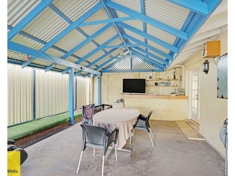 109 Altone Road, Lockridge WA 6054