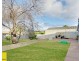 109 Altone Road, Lockridge WA 6054