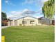109 Altone Road, Lockridge WA 6054