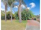 23 Germain Way, Lockridge WA 6054