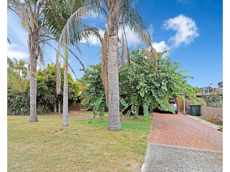 23 Germain Way, Lockridge WA 6054