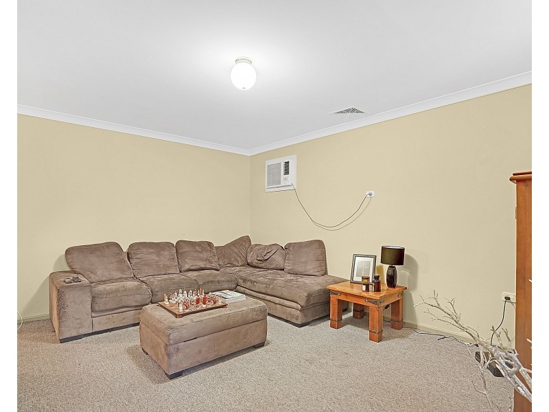 23 Germain Way, Lockridge WA 6054