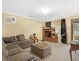23 Germain Way, Lockridge WA 6054