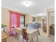 23 Germain Way, Lockridge WA 6054
