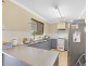 23 Germain Way, Lockridge WA 6054
