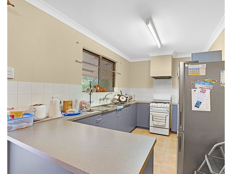 23 Germain Way, Lockridge WA 6054