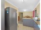 23 Germain Way, Lockridge WA 6054
