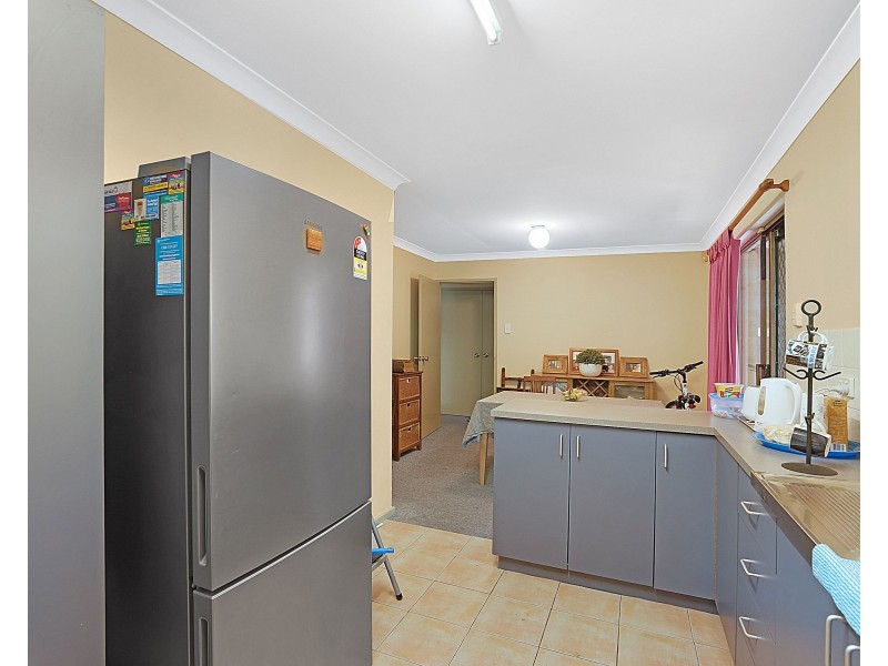 23 Germain Way, Lockridge WA 6054