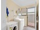 23 Germain Way, Lockridge WA 6054