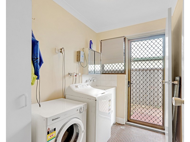 23 Germain Way, Lockridge WA 6054