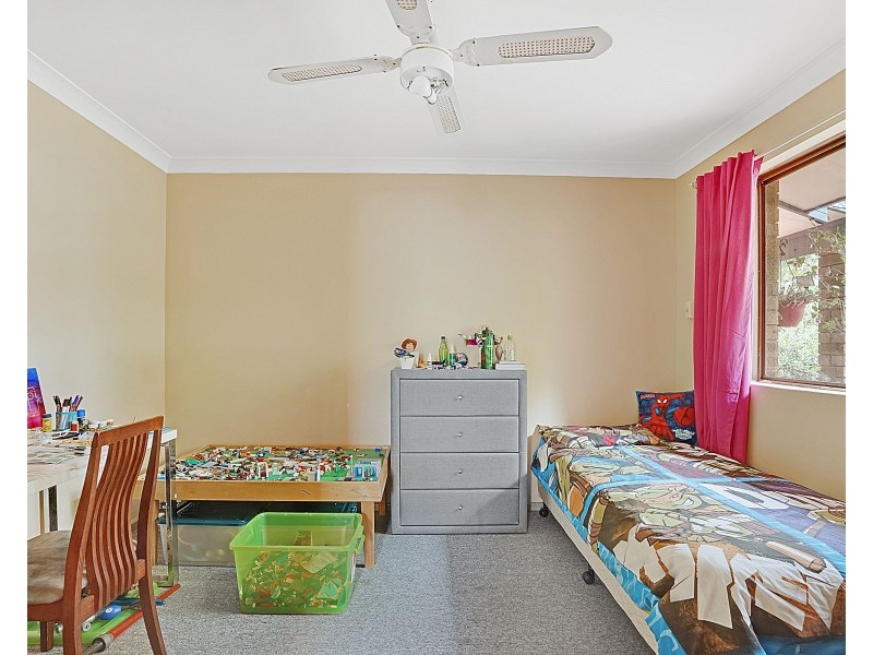 23 Germain Way, Lockridge WA 6054