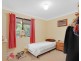 23 Germain Way, Lockridge WA 6054