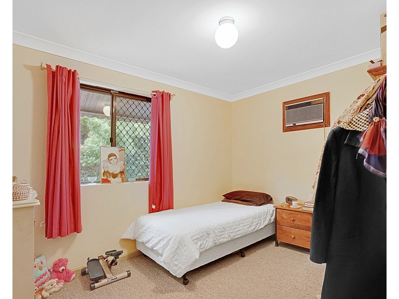 23 Germain Way, Lockridge WA 6054