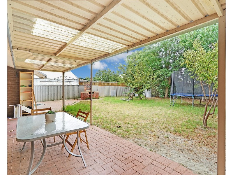 23 Germain Way, Lockridge WA 6054