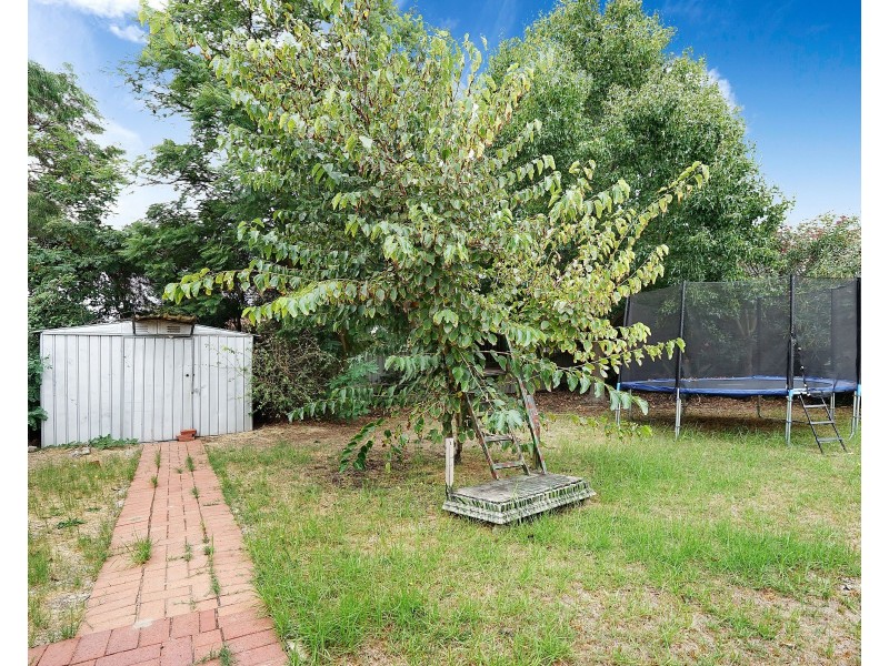23 Germain Way, Lockridge WA 6054