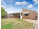 23 Germain Way, Lockridge WA 6054
