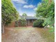 23 Germain Way, Lockridge WA 6054