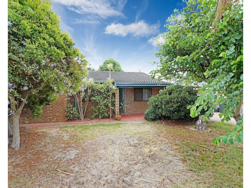 23 Germain Way, Lockridge WA 6054