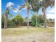 23 Germain Way, Lockridge WA 6054
