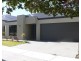 96 Lockwood Street, Yokine WA 6060